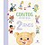 Contos Divertidos - 2 Anos - Imagem 1