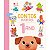 Contos Divertidos - 1 ano - Imagem 1