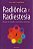 Radionica e Radiestesia - Imagem 1