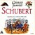 Schubert - Col.criancas Famosas - Imagem 1
