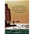 Expedicao Kon-tiki, A - Imagem 1