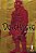 Dorohedoro - Vol. 01 - Imagem 1