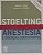 Stoelting Anestesia e Doencas Coexistentes - Imagem 1
