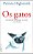 Gatos, os - Imagem 1