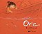 Orie - Imagem 1