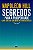 Segredos para a Prosperidade - Imagem 1