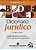 Dicionario Juridico - Imagem 1