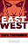 East Of West - Vol. 05: a Batalha do Apocalipse - Imagem 1