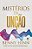 Misterios da Uncao - Imagem 1