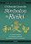 Grande Livro de Simbolos do Reiki, O - Imagem 1
