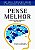 Pense Melhor - Imagem 1