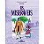 Miseraveis, os - Imagem 1