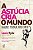 Astucia Cria o Mundo, a - Trickster: Trapaca, Mito e Arte - Imagem 1