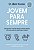 Jovem para Sempre: Como Prevenir e Reverter Doencas Cronicas, Eliminar Dore - Imagem 1