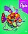 Projeto Apis: Ciencias - 3 ano - Imagem 1