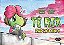 Te Rex: Zapzombie - Imagem 1