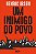Inimigo do Povo, Um - Imagem 1