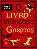 Livro Perigoso para Garotos, O - Imagem 1