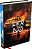 No Limiar do Inferno - Imagem 1