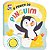 O Penico do Pinguim - Imagem 1