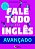 Fale Tudo em Ingles - Avancado com Cd-audio - Imagem 1