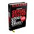 Arquivos Serial Killers: Louco Ou Cruel  Hardcover - Imagem 1