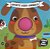 Aperte Aqui! Animais - Imagem 1