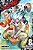 Dr. Stone - Vol. 08 - Imagem 1