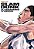 Slam Dunk - Vol. 21 - Imagem 1