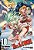 Dr. Stone - Vol. 10 - Imagem 1