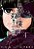 The Killer Inside - Vol. 04 - Imagem 1