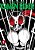 Kamen Rider - Vol. 01 - Imagem 1