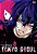 Tokyo Ghoul - Vol. 08 - Imagem 1