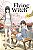 Flying Witch Vol. 2 - Imagem 1