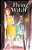 Flying Witch Vol. 5 - Imagem 1