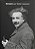 Einstein - Imagem 1