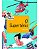 Supertenis, O - Imagem 1