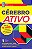 Cérebro Ativo - Livro 3 - Imagem 1