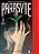 Parasyte Edicao Especial Colorida - Imagem 1