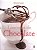 Loucuras de Chocolate - Imagem 1