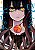 Mieruko-chan - Vol. 6 - Imagem 1