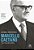 Marcello Caetano: Uma Biografia Politica - Imagem 1