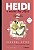Heidi - Vol. 2 - a Menina dos Alpes - Imagem 1