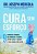 Cura sem Esforco - Imagem 1