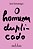 Homem Duplicado - 02ed/20, O - Imagem 1