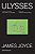Ulysses: Edicao Especial - Imagem 1