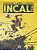 Incal Final + Caixa da Coleção - Vol. 03 - Todo Incal - Imagem 1