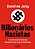 Bilionarios Nazistas: a Tenebrosa Historia das Dinastias Mais Ricas da Alem - Imagem 1