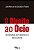 O Direito ao Ocio - Imagem 1