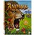 Big Pop-up: Animais - Imagem 1